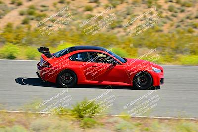 media/May-11-2024-Speed Ventures (Sat) [[6540dbf9cc]]/Red Group/Session 2-Bowl Entrance/